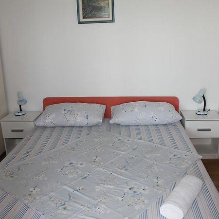 Apartment Nera بولا المظهر الخارجي الصورة
