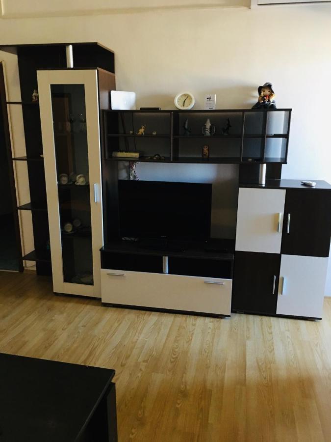 Apartment Nera بولا المظهر الخارجي الصورة