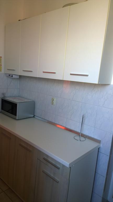 Apartment Nera بولا الغرفة الصورة
