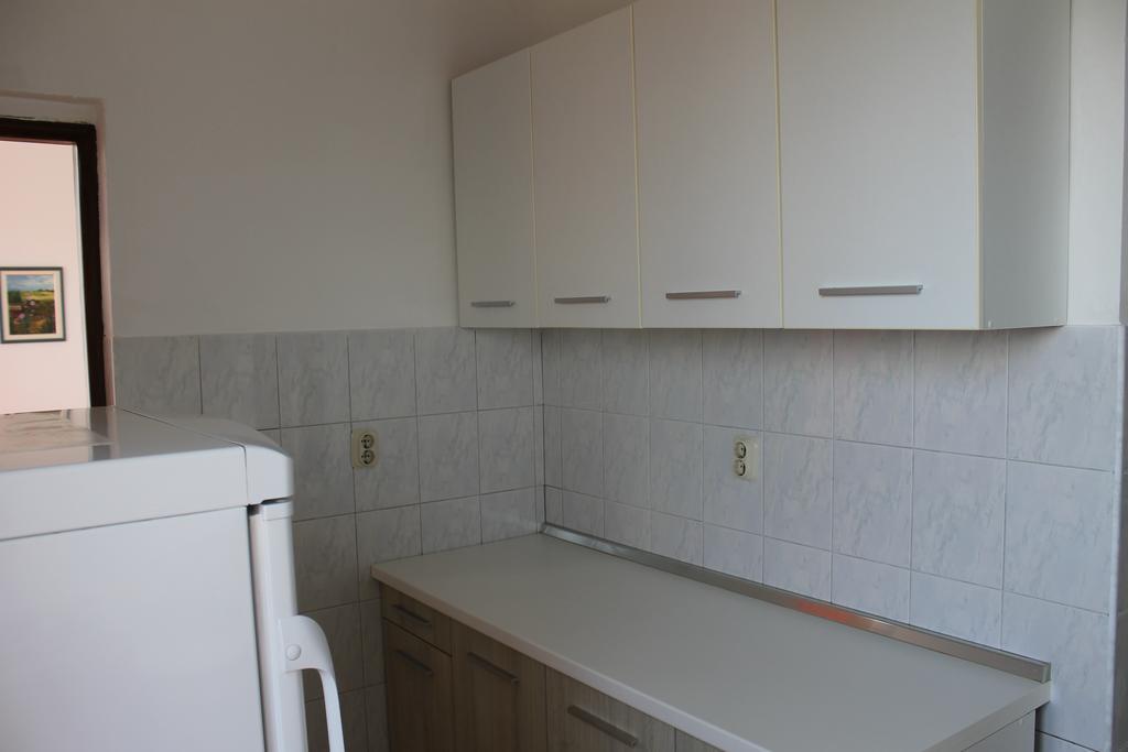 Apartment Nera بولا المظهر الخارجي الصورة