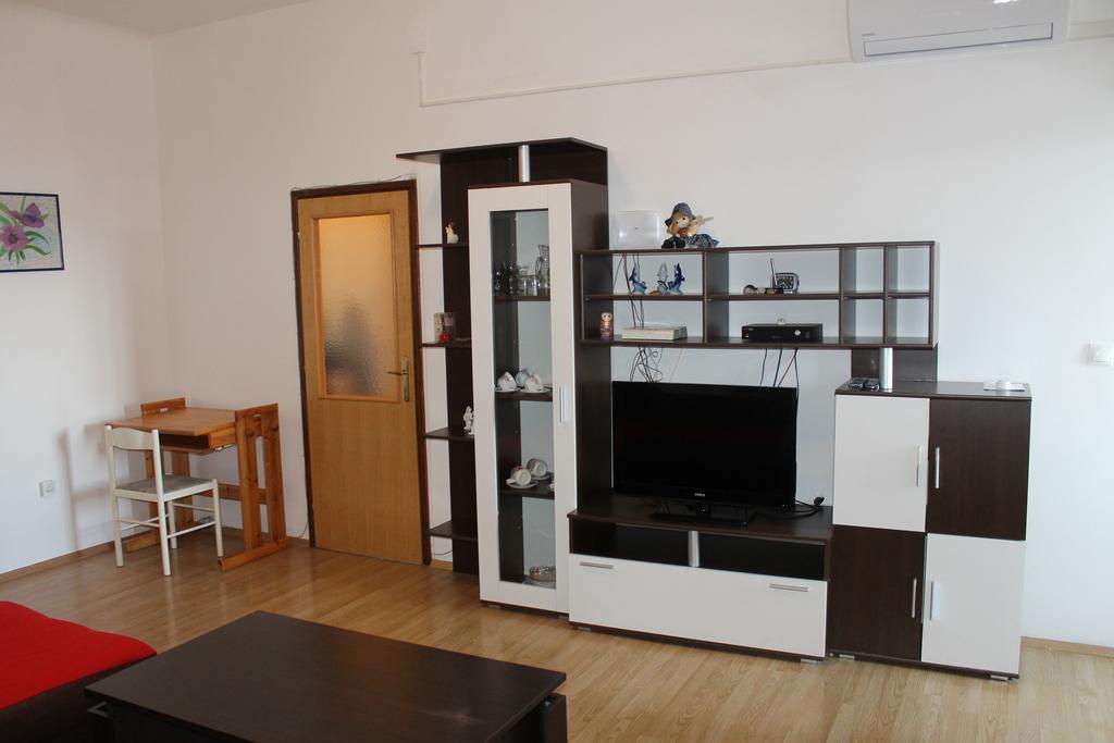 Apartment Nera بولا المظهر الخارجي الصورة